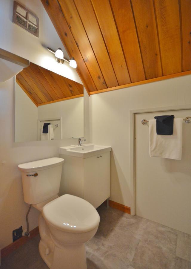 Pender Harbour Resort & Marina Garden Bay Εξωτερικό φωτογραφία